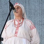 XX Jarmark Dominikański