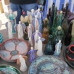 XX Jarmark Dominikański