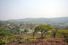 Kamerun: Nadszedł czas, by położyć kres konfliktowi