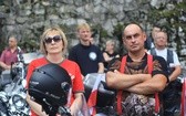 16. Międzynarodowa Pielgrzymka Motocyklistów