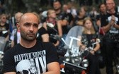 16. Międzynarodowa Pielgrzymka Motocyklistów