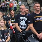 16. Międzynarodowa Pielgrzymka Motocyklistów