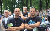 16. Międzynarodowa Pielgrzymka Motocyklistów