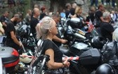 16. Międzynarodowa Pielgrzymka Motocyklistów