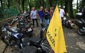 16. Międzynarodowa Pielgrzymka Motocyklistów