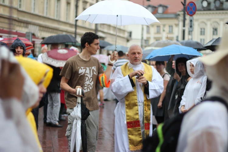 38. WAPM już w drodze!