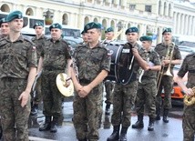 38. WAPM już w drodze!