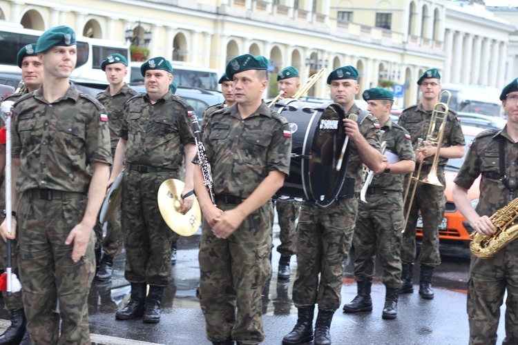 38. WAPM już w drodze!