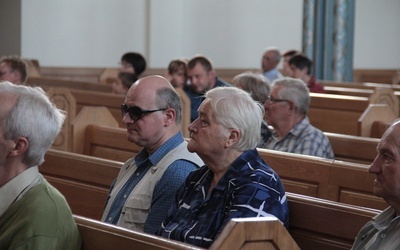 Festiwal Muzyki Organowej i Kameralnej w Żukowie