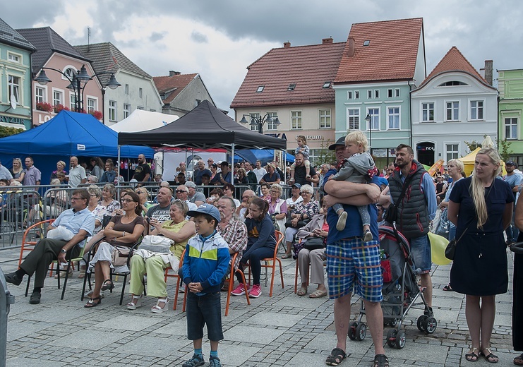 Morze Miłości