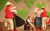 Koncert laureatów 55. Tygodnia Kultury Beskidzkiej w Żywcu - 2018
