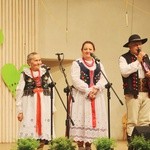 Koncert laureatów 55. Tygodnia Kultury Beskidzkiej w Żywcu - 2018