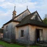 X Festiwal Muzyki Kameralnej na Orawie