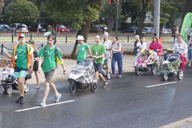Tędy przeszła WAPM