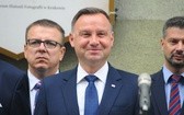 Wyjście Marszu Szlakiem I Kompanii Kadrowej 2018 Cz. 2