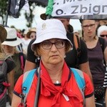 PPW 2018 - 5 dzień (Las za Wołczynem - Kluczbork)