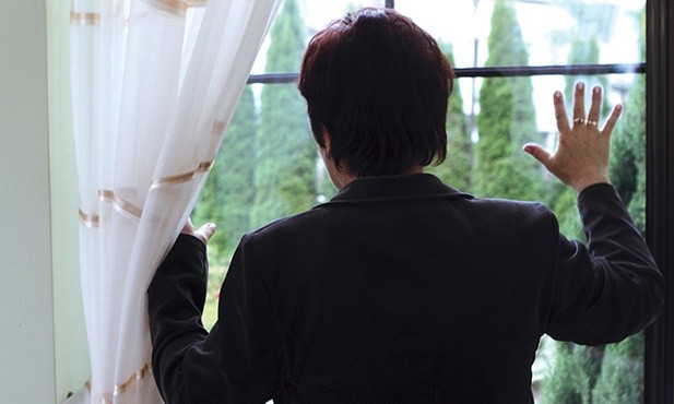 Nałogi stają się coraz poważniejszym problemem społecznym.