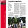 Gość Koszalińsko-Kołobrzeski 32/2018