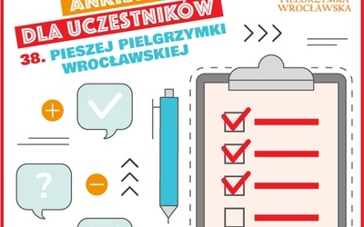 Wypełnij ankietę i weź odpowiedzialność za PPW