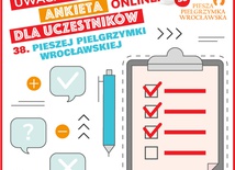 Wypełnij ankietę i weź odpowiedzialność za PPW