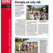 Gość Zielonogórsko-Gorzowski 32/2018