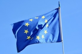 Mniej cudzoziemców ubiega się o ochronę międzynarodową w UE