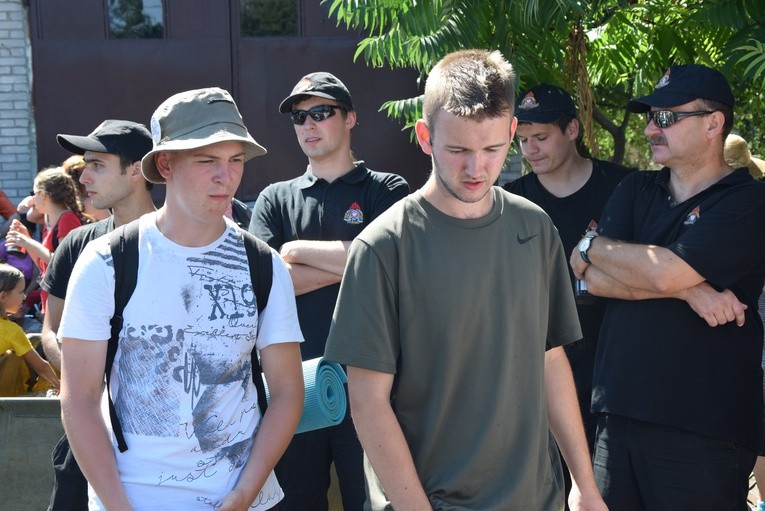 XXIII ŁPPM - dzień drugi