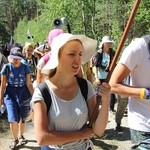 PPW 2018 - 6 dzień (Olesno - Borki Wielkie)