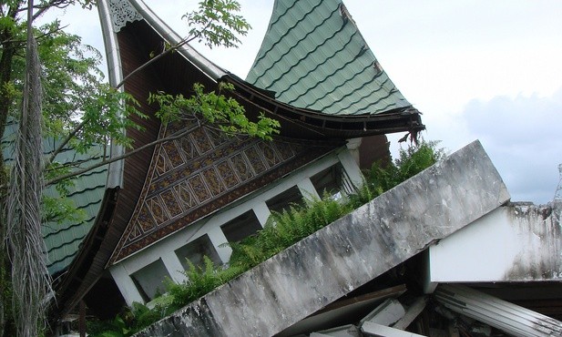 Indonezja