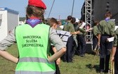 Zlot Związku Harcerstwa Polskiego