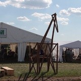 Zlot Związku Harcerstwa Polskiego