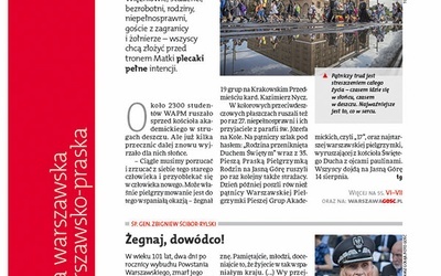 Gość Warszawski 32/2018