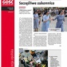 Gość Opolski 32/2018
