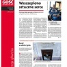 Gość Gliwicki 32/2018