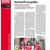 Gość Świdnicki 32/2018