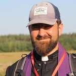 PPW 2018 - 7 dzień (Borki Wielkie - las za Dąbrową)