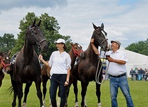 Zakochani w ślązakach