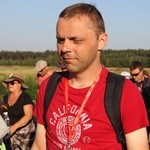 PPW 2018 - 7 dzień (Borki Wielkie - las za Dąbrową)