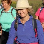 PPW 2018 - 7 dzień (Borki Wielkie - las za Dąbrową)