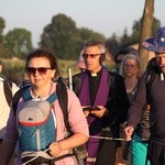 PPW 2018 - 7 dzień (Borki Wielkie - las za Dąbrową)