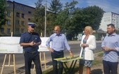 ​W Jaworznie zostaną przebudowane ulice św. Wojciecha i Podwale