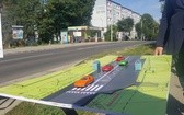 ​W Jaworznie zostaną przebudowane ulice św. Wojciecha i Podwale