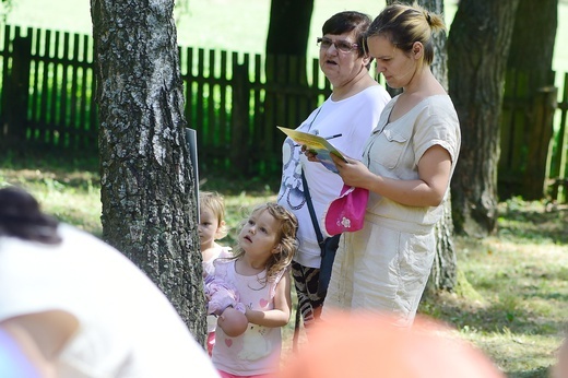 Wielki Dzień Pszczół