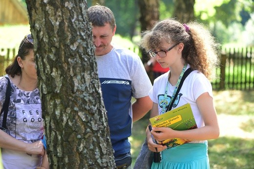 Wielki Dzień Pszczół