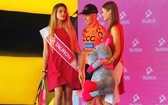 Kolarski Tour de Pologne w Bielsku-Białej 2018