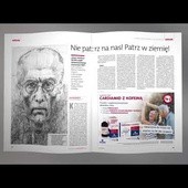 Zwiastun Gościa 32/2018