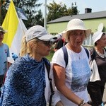 PPW 2018 - 8 dzień (Las za Cisiami - Częstochowa Zacisze)