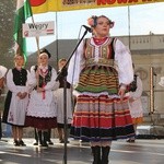 Festiwal Folkloru w Nowej Rudzie