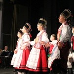 Festiwal Folkloru w Nowej Rudzie