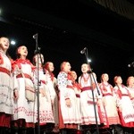 Festiwal Folkloru w Nowej Rudzie